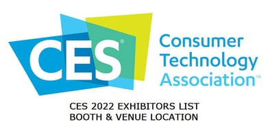 CES-2022-Exhibitor-list-Floor-Plan-Booth-number-and-Event-Location