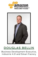 DOUGLAS-BELLIN