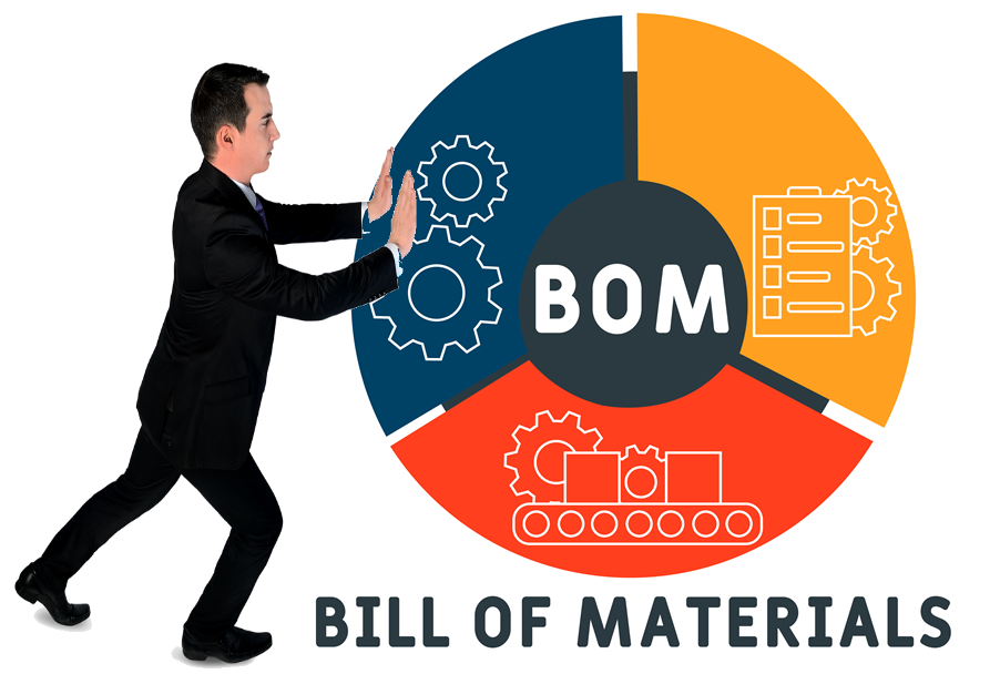 How Do I Minimize Push-Back From the Assembler Regarding My BOM?