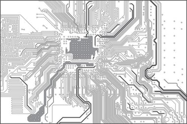 Overcoming-Challenges-When-Building-PCBs-for-Satellites-3