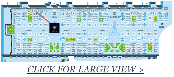 Salt-Palace-Convention-Center-layout-obmfg-click