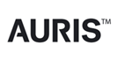 auris-health-logo