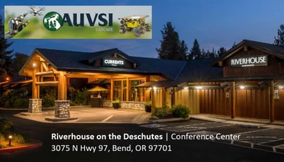 auvsi-cascade-riverhouse