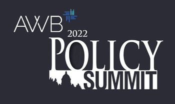 awb-policy-summit