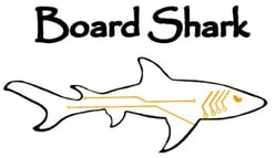 board-shark