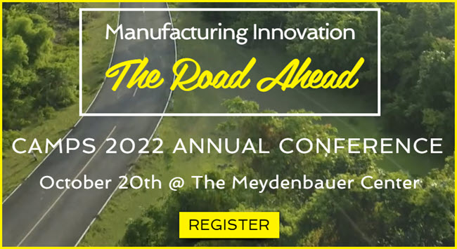 camps-conference-2022-manufacturing-innovation