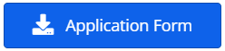 download-application-form