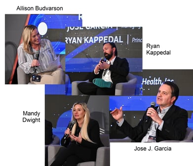 fostering-innovation-panel-may-2023-1b