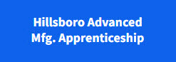 hillsboro-advanced-mfg-apprecnticeship