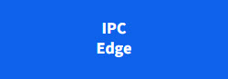 ipc-edge