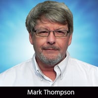 mark-thompson