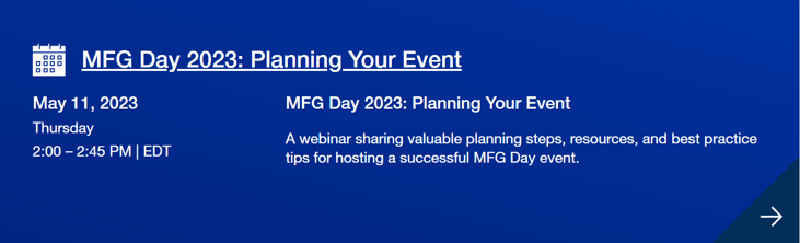 mfg-day-23-planning-webinar