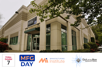 mfg-day-location