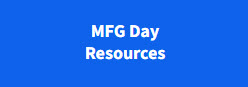 mfg-day-resources