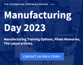 mfgday-2023-2