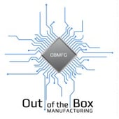obmfg-sq-logo