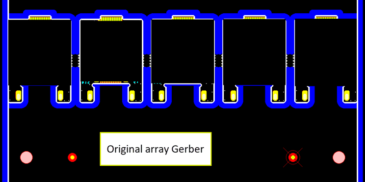 original-array-gerber