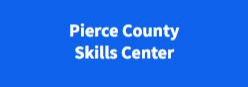 pierce-county-skills-center