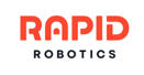 rapid-robotics-logo