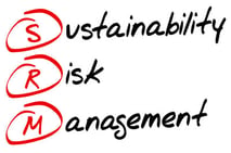 sustainability-risk-management-srm