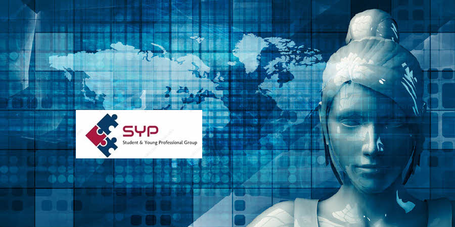 SYP - Investing in Future Leaders in Manufacturing