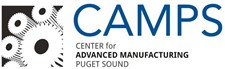 syp-camps