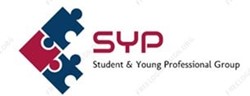 syp