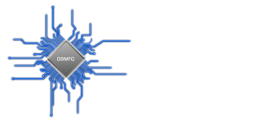 Out of the Box Manufacturing