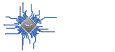 Out of the Box Manufacturing Out of the Box Manufacturing