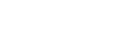 OBMFG