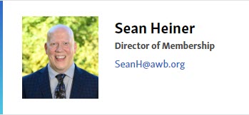sean-heiner-awb-director-of-membership