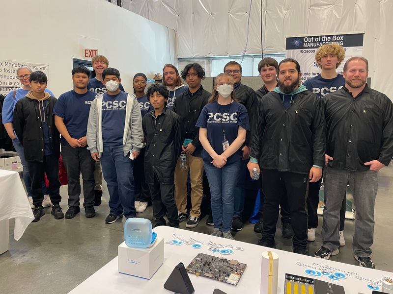 MFGDAY2022-27