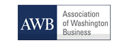AWB
