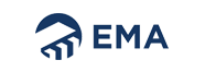 EMA