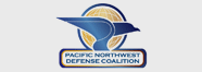 PNDC