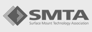 SMTA